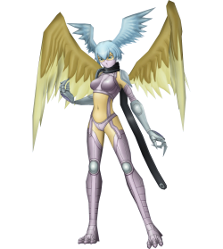 Zephyrmon.png