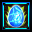 DivineCrystalB.png
