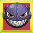 Giromon Search Icon.png