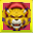 Mihiramon Search Icon.png