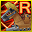 Tree of Antiquity.png