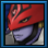 Beelzemon X Icon.png