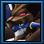 Leopardmon Icon.png