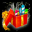 BlessingBoxB.png