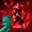 Demon's Crystal.png