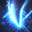 Freeze Fang..png