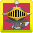 PawnChessmon B Icon.png