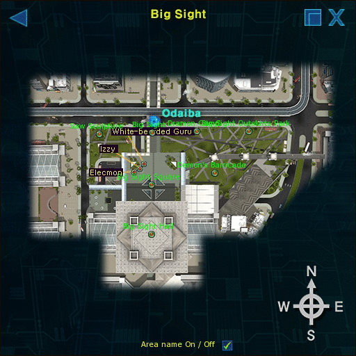 BigSight.gif