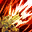 Electric Buster Cross.png
