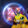 FanBeemon X-Antibody Factor.png