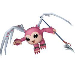 Piximon.png