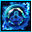 Skullmeramon's Digicore.png
