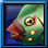 Swimmon Icon.png