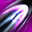 Wind of Pain.png