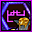 Data Code of Barbamon.png