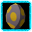 Rank 4 Super Class