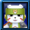 Kumamon Icon.png