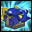 Spirit of Thunder H.png
