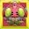 Tentomon Search Icon.png