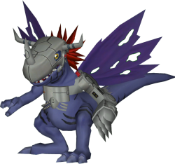BlackMetalGreymon.png