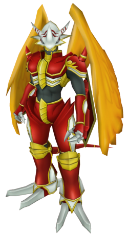 BurningGreymon.png