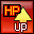 Recovery HP.png
