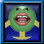 Sefirotmon Icon.png