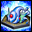 Spirit of Shining Water H.png