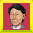 Director Hashima Icon.png