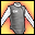 Fencing.png