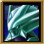 IcyMagnamon X Icon.png