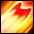 Mach Impulse.png