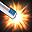 Magna Cannon.png