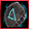 Option Change Stone CB.png