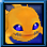 DemiMeramon Icon.png