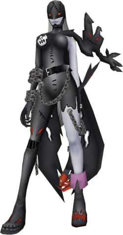 LadyDevimon.png