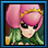 Lilymon X Icon.png