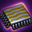 Low Class Insectoid Transcendence ConvertChip.png