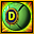 Mega Reinforced DigiClone (D).png