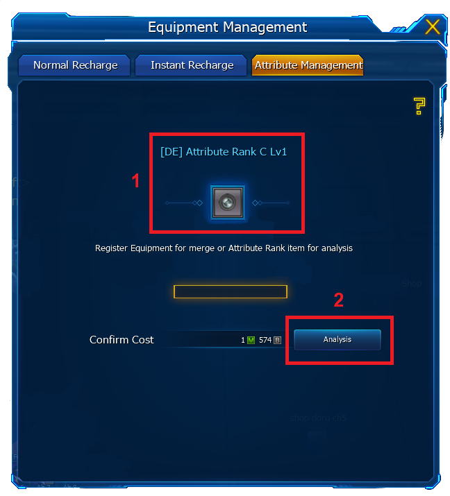 Step2.png