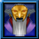 Barbamon Icon.png