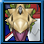 MegaSeadramon Icon.png