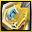 MetalSeadramon's Spirit