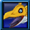 Seadramon Icon.png