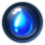 Water: is strong against Fire (× 25) - weak against Ice (× -25) - somewhat strong against Water (× 10)