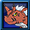 Growlmon Icon.png