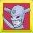 IceDevimon Search Icon.png