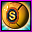 Reinforced DigiClone (S).png