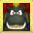 Sharmamon Search Icon.png