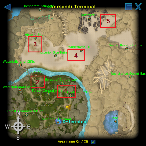 Susa Farm.png